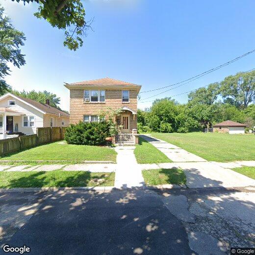 Primary Photo - 923 14th St