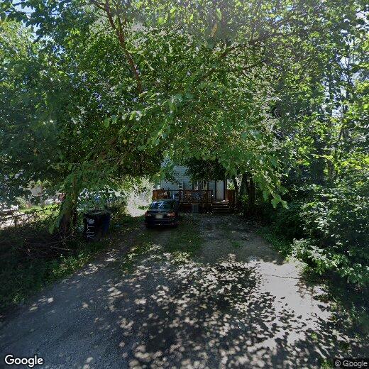 Primary Photo - 4300 Apple Ave