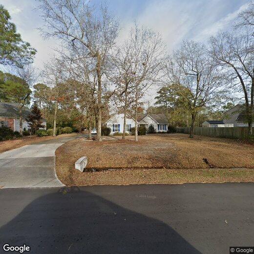 Primary Photo - 331 Long Leaf Dr