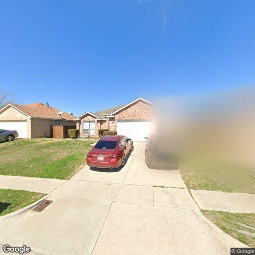 5416 Royal Birkdale Dr, Fort Worth, TX 76135 House Rental in Fort Worth, TX