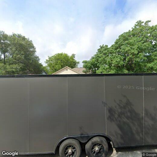 1805 Trent Cir, Bryan, TX 77802 House for Rent in Bryan, TX