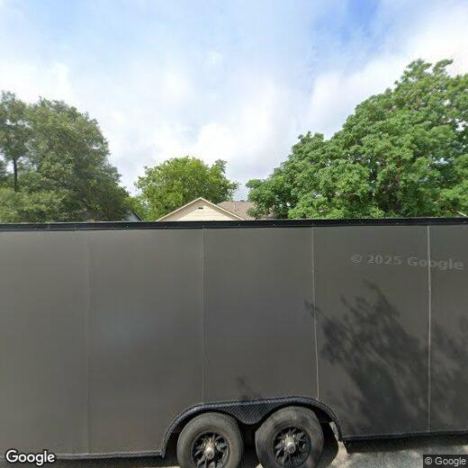 1805 Trent Cir, Bryan, TX 77802 House for Rent in Bryan, TX