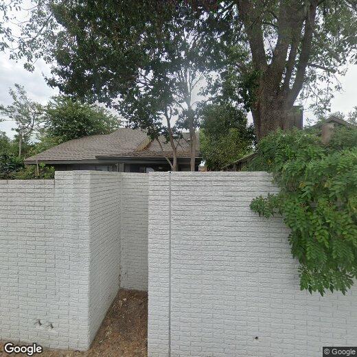 4423 Rosser Square, Dallas, TX 75244 House for Rent in Dallas, TX