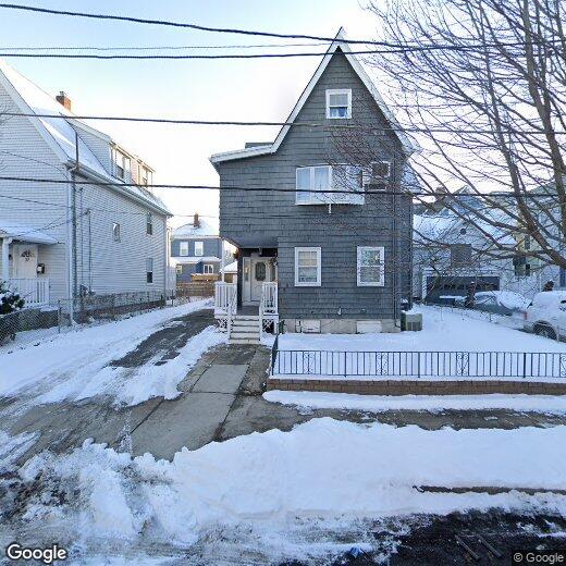 15 Chestnut St, Everett, MA 02149 Apartment for Rent in Everett, MA