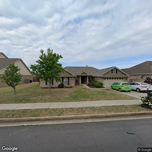 Primary Photo - 517 Summer Cove Cir NW