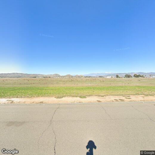 Foto principal - Beautiful Single Family Home