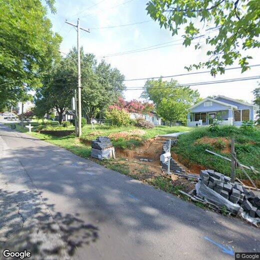 Primary Photo - 3363 Idlewild Dr
