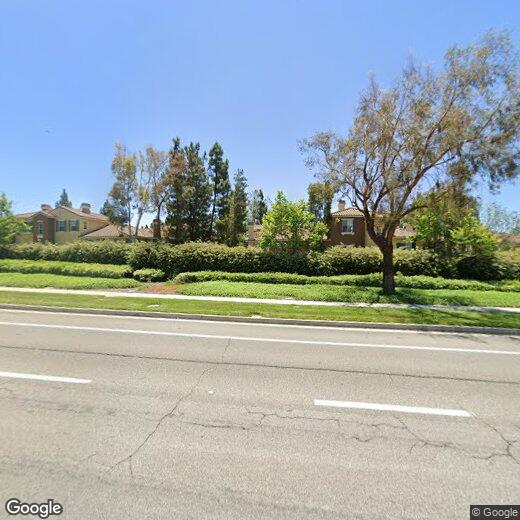 910 Timberwood, Irvine, CA 92620 Townhome Rentals in Irvine CA