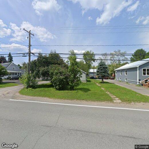 Primary Photo - 265 Clements Dr