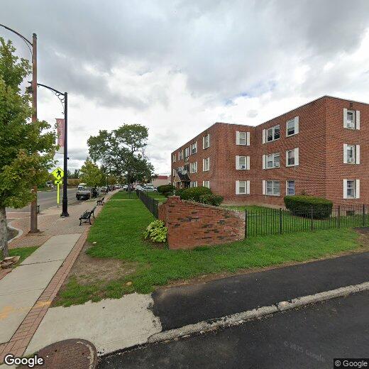 932 Wethersfield Ave, Hartford, CT 06114 Condo for Rent in Hartford