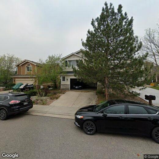 Primary Photo - Beautiful house and nice neighborhood with...