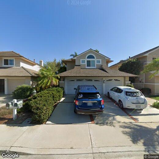 Primary Photo - 10 Red Rock Ln