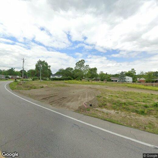 Primary Photo - 2454 Houston Rd