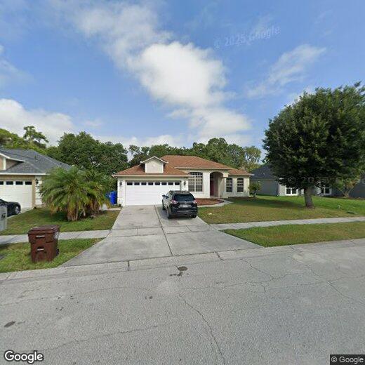 Primary Photo - 2096 The Oaks Blvd