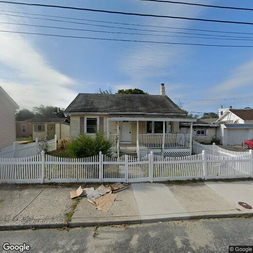 Primary Photo - 1 Princeton Ave