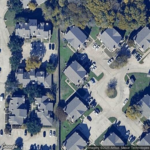 Primary Photo - 3959 N Garland Ave