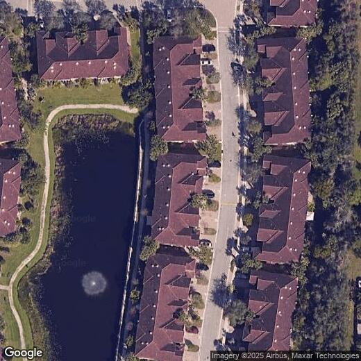 Primary Photo - 882-149 Pipers Cay Dr