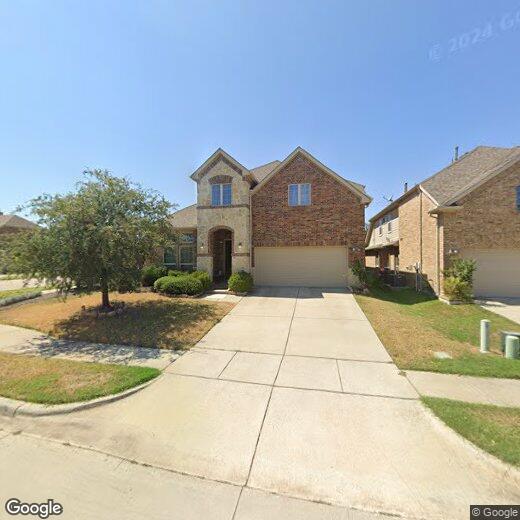 Foto principal - 2308 Indigo Dr
