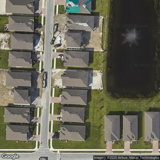 Foto principal - 413 Coral Reef Pl