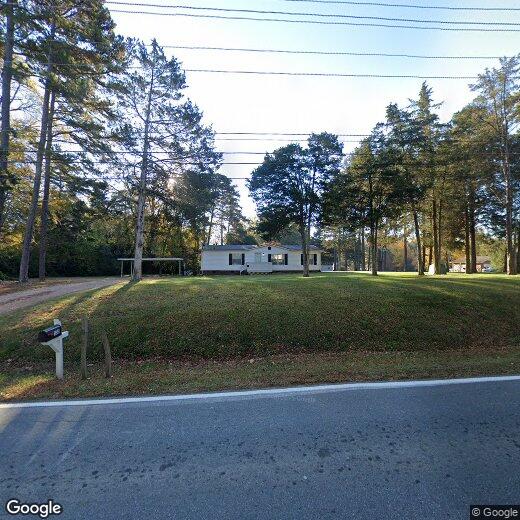 135 Langtree Rd, Mooresville, NC 28117 House Rental in Mooresville