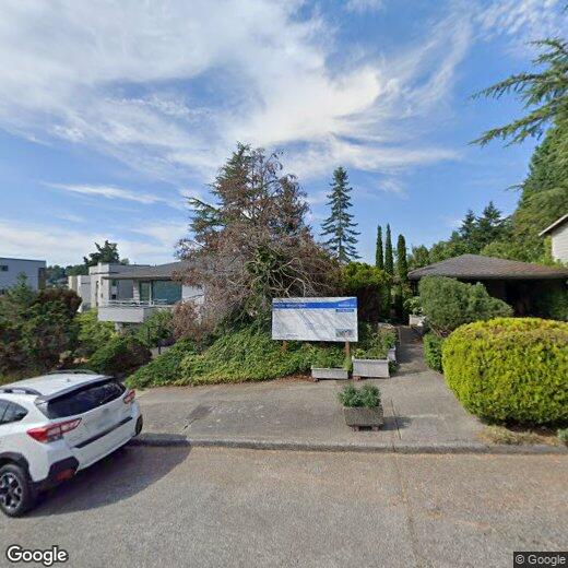 Primary Photo - 4404 NE 50th St
