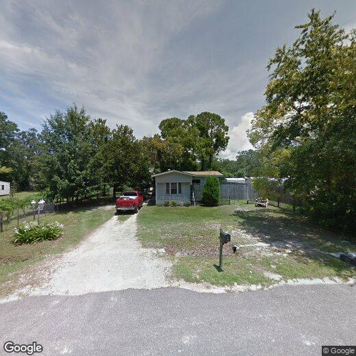 Primary Photo - 479 Welton Dr
