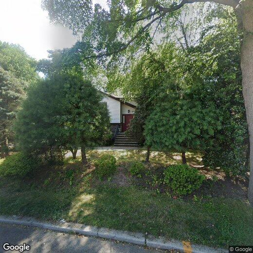 Primary Photo - 454 Closter Dock Rd