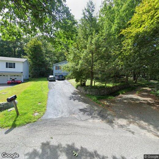 5 Mason St, Jefferson, NJ 07849 House Rental in Jefferson, NJ