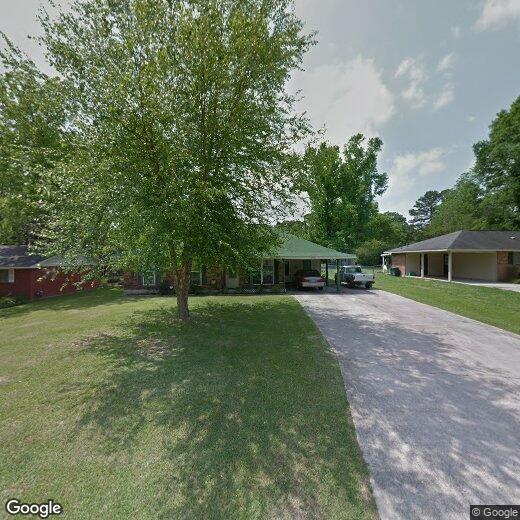 Primary Photo - 3 br, 2 bath House - 2742 April St