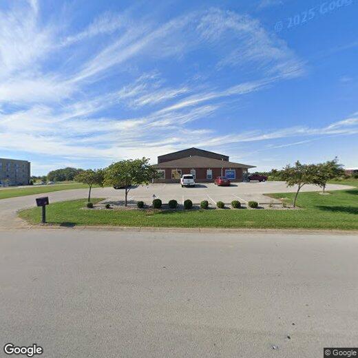 45 Lincoln Way, Bardstown, KY 40004 House Rental in Bardstown, KY