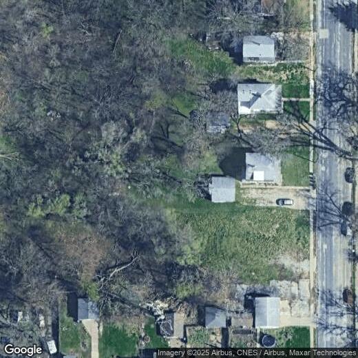 Primary Photo - 1710 Bridge Ave