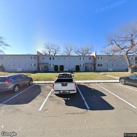 Primary Photo - 799 6th St