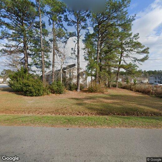 Foto principal - 210 Shipman Rd