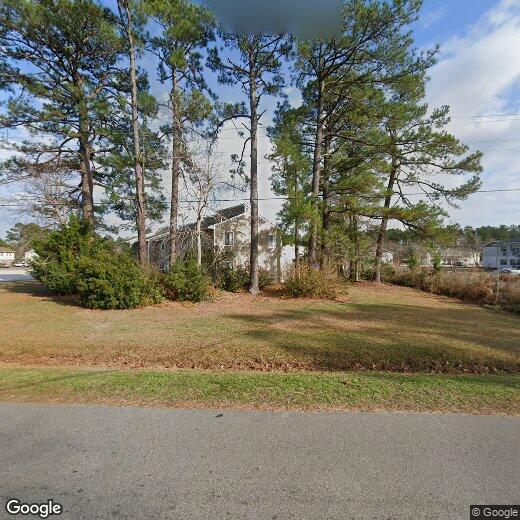210 Shipman Rd Unit E1, Havelock, NC 28532 Apartment for Rent in Havelock, NC