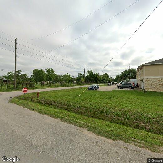 584 Solomon Ln House for Rent in Brookshire, TX