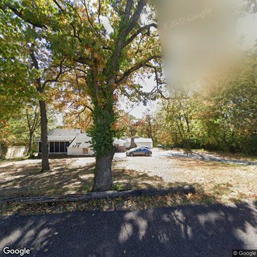 446 Schneider Hill Ct, Fenton, MO 63026 House Rental in Fenton, MO