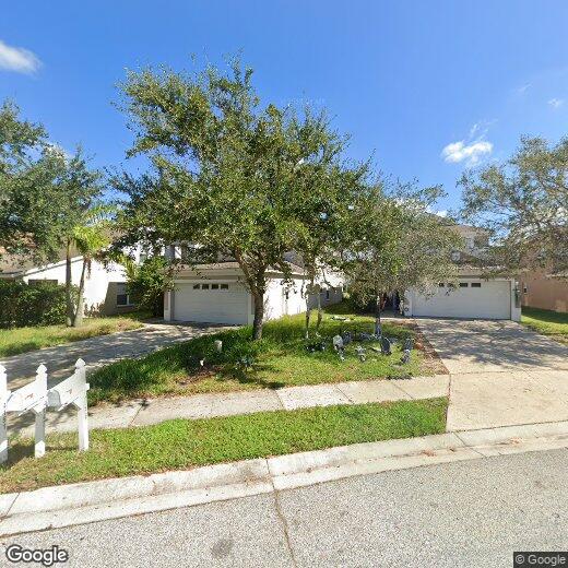 4146 Day Bridge Pl, Ellenton, FL 34222 House for Rent in Ellenton, FL