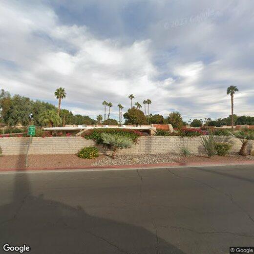 69533 Encancto Ct, Rancho Mirage, CA 92270 Condo for Rent in Rancho