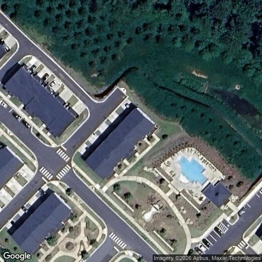 732 Mulberry Walk, Woodstock, GA 30188 House Rental in Woodstock, GA