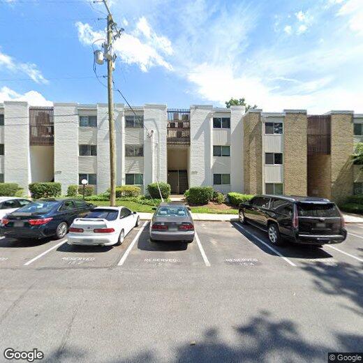 Primary Photo - 3355 University Blvd W