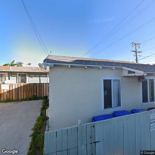 4329 Utah St, San Diego, CA 92104 House for Rent in San Diego, CA