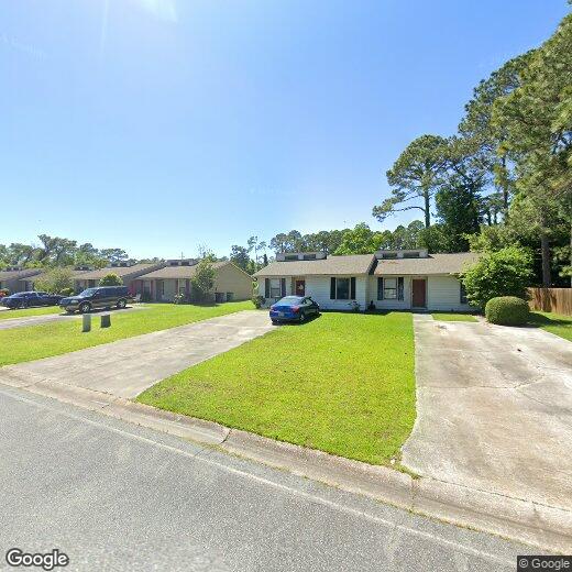 Primary Photo - 113 Admiral's Walk Dr