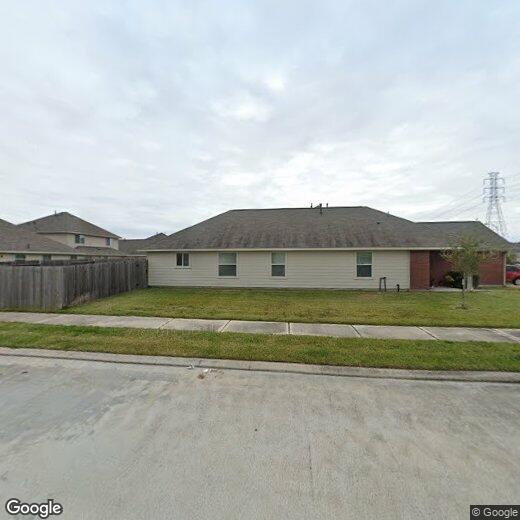 Primary Photo - 12411 Sunset Ridge Ln