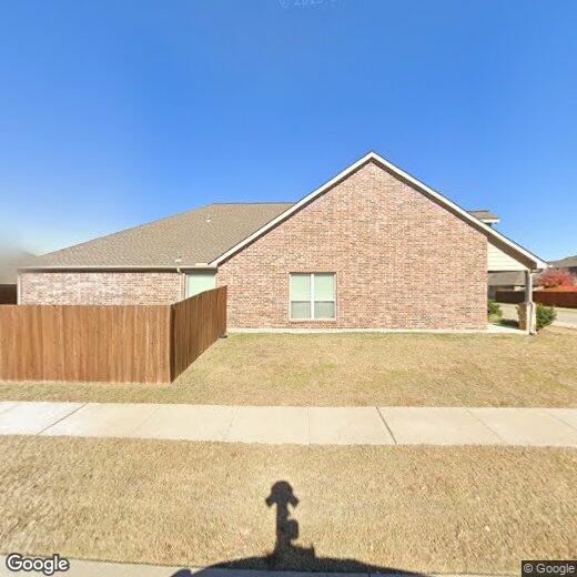 4116 Fordham St, Frisco, TX 75036 House for Rent in Frisco, TX