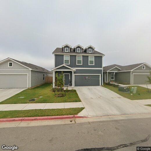 Primary Photo - 304 Bass Dr
