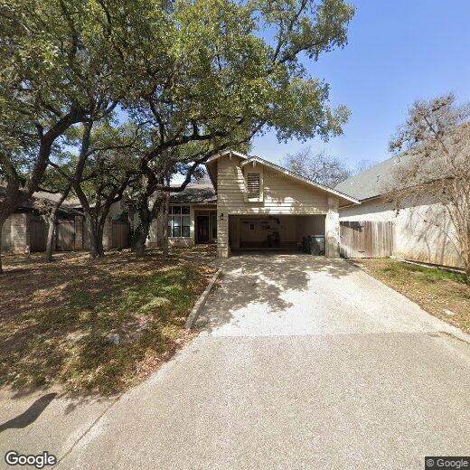 Primary Photo - 3431 River N Dr
