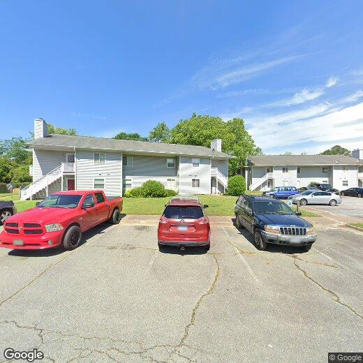 115 Roane Dr Unit F, Hampton, VA 23669 Apartment for Rent in Hampton