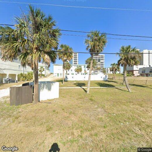 Primary Photo - 3738 S Atlantic Ave