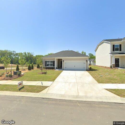 Primary Photo - 556 Glenmanor Dr
