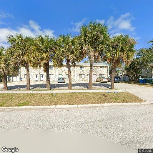 234 Chandler St Unit 234, Cape Canaveral, FL 32920 Condo for Rent in